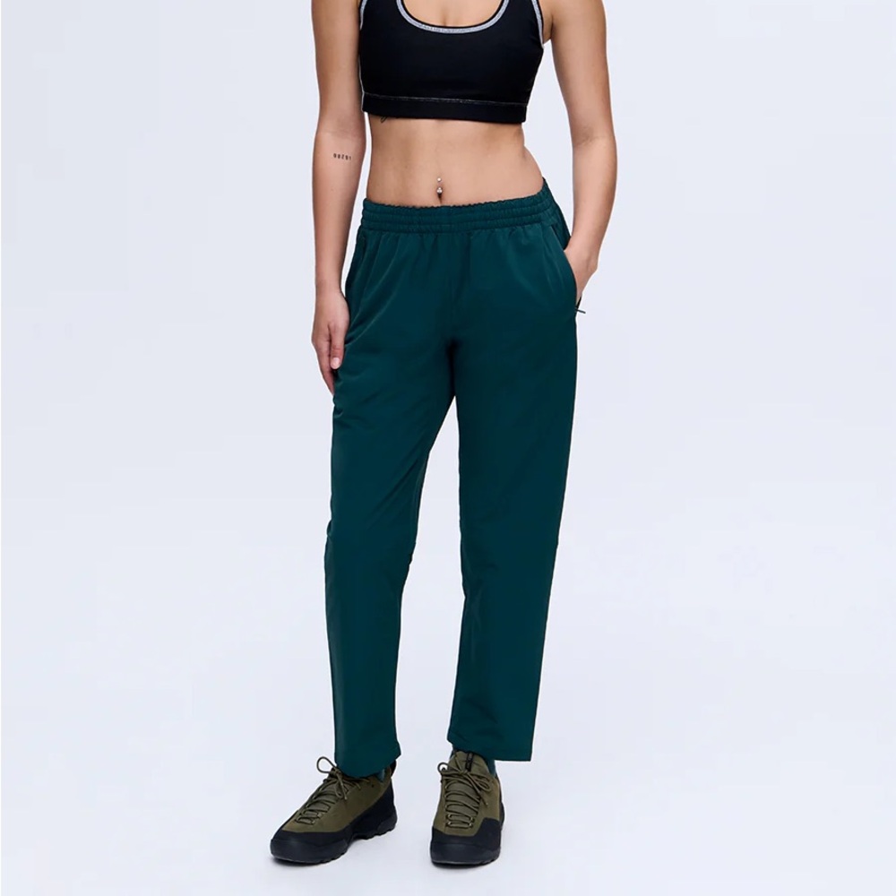 Outdoor Voices Zephyr 26” Pant